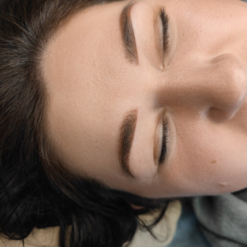 Вікторія , Ровно Фото - 17