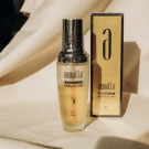 Armalla Argan Oil 50ml Арганова олія для волосся (Армалла)