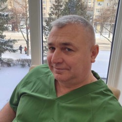 Андрій Кушнір