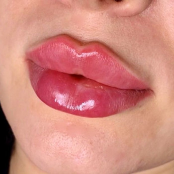 Альона Коляда, Київ Фото - 3