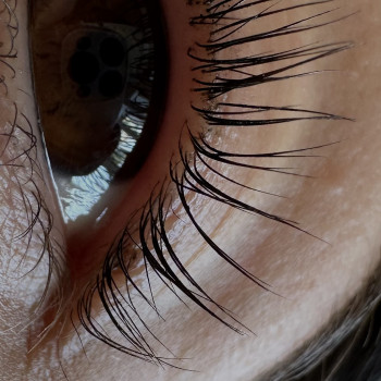 Крістіна Бакланова, Біла Церква Фото - 6