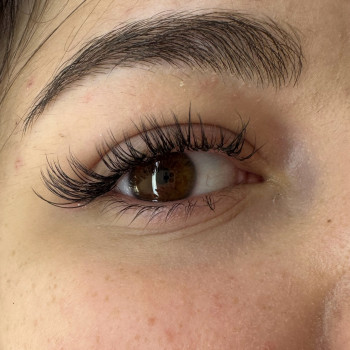 Мокрий❤️
300грн