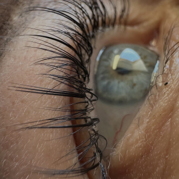 Промінчики+класика-250грн