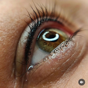 Наталья Коваль, Южноукраинск Фото - 6