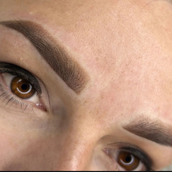 Наталья Коваль, Южноукраинск Фото - 8