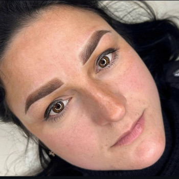 Наталья Коваль, Южноукраинск Фото - 9