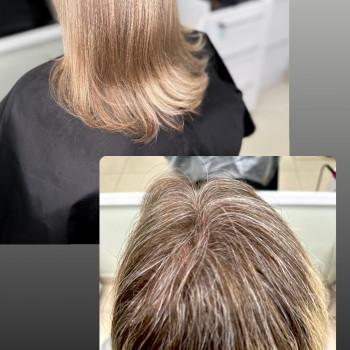 Ирина Антоненко, Харьков Фото - 44