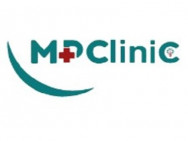 Гинекологическая клиника MPClinic на Barb.ua