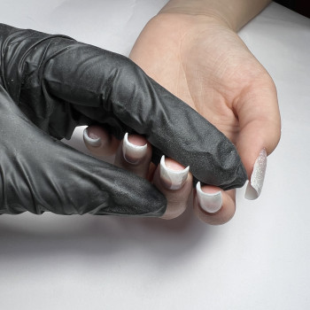 Вікторія Михалко, Одеса Фото - 12