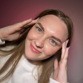 Вікторія Михалко, Одеса Фото - 18