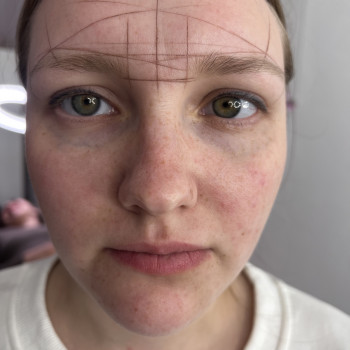 Вікторія Михалко, Одеса Фото - 16