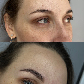 Вікторія Михалко, Одеса Фото - 2