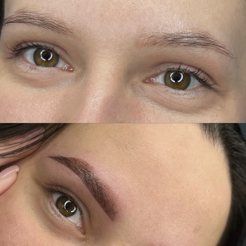 Вікторія Михалко, Одеса Фото - 7