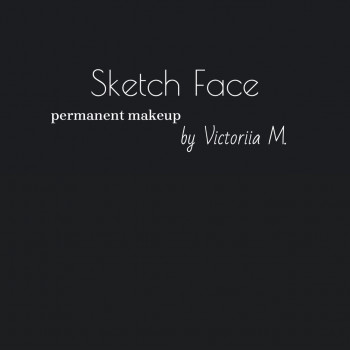 Вікторія Михалко, Одеса Фото - 4