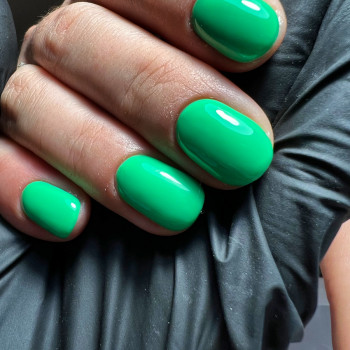 Вікторія Михалко, Одеса Фото - 3