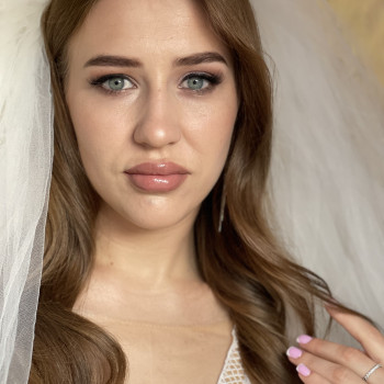 Наталія Тітова, Киев Фото - 19