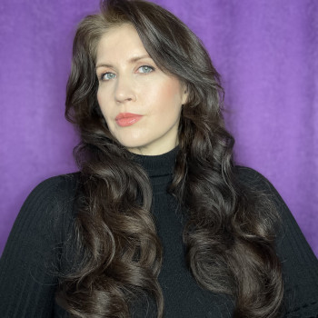 Наталія Тітова, Киев Фото - 25