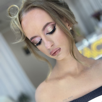 Наталія Тітова, Киев Фото - 26