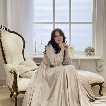 Наталія Тітова, Киев Фото - 27