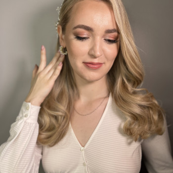 Наталія Тітова, Киев Фото - 21