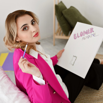 Наталія Тітова, Киев Фото - 28