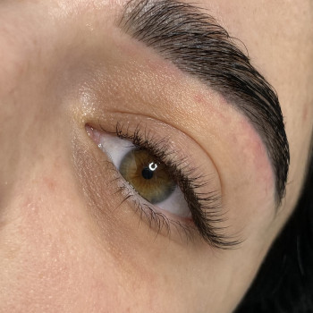 Нарощення вій класика
                    Лешмейкер Ирина Київ