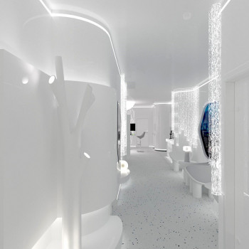 МістоДент, Львов Фото - 5