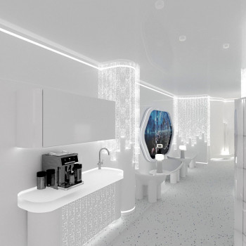 МістоДент, Львов Фото - 6