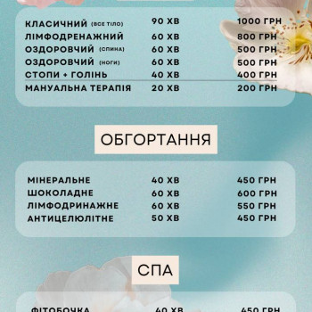 Наталія Сахарова, Бровары Фото - 5