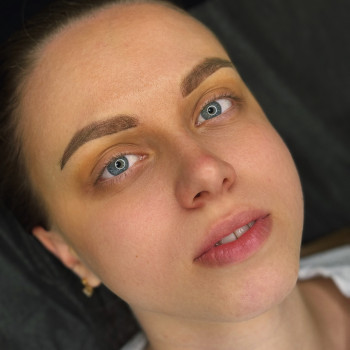 Екатерина Махнёва, Ирпень Фото - 17