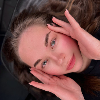 Екатерина Махнёва, Ирпень Фото - 20