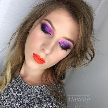 Наталя Шеремета, Луцк Фото - 5