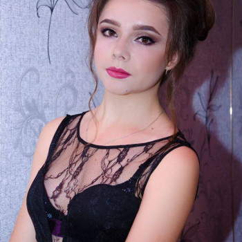 Наталя Шеремета, Луцк Фото - 8