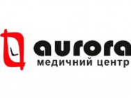 Гинекологическая клиника Aurora IVF на Barb.ua
