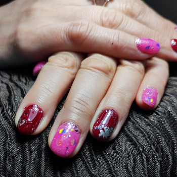 Карина Шавшина, Полтава Фото - 56