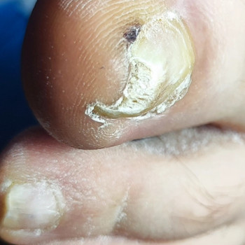 Карина Шавшина, Полтава Фото - 23