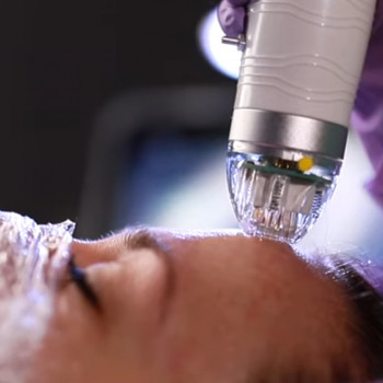 Валентина Руднова, Черкассы Фото - 4