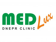 Гінекологічна клініка MedLux на Barb.ua