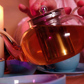 INSAY, Одесса Фото - 9