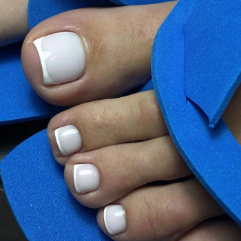 Майстер Даша