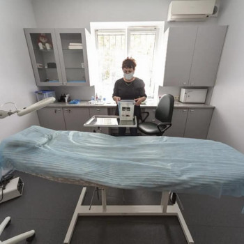 Чоловік та жінка, Дніпро Фото - 5