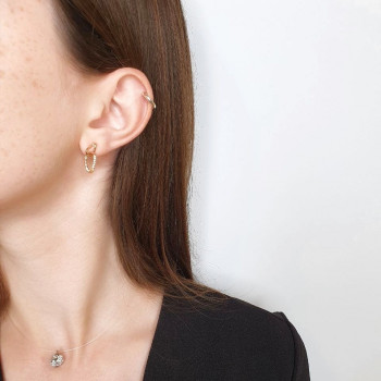 Svitlana Piercing, Вишнёвое Фото - 20