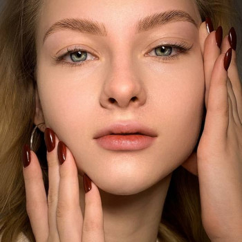 Корекція+фарбування+догляд