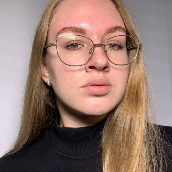 Ламінування+корекція+фарбування+ботокс