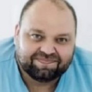 Акушер-гинеколог Евгений Петренко на Barb.ua
