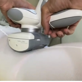 Віталій Травінський, Киев Фото - 7