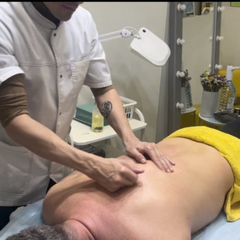 Віталій Травінський, Киев Фото - 10