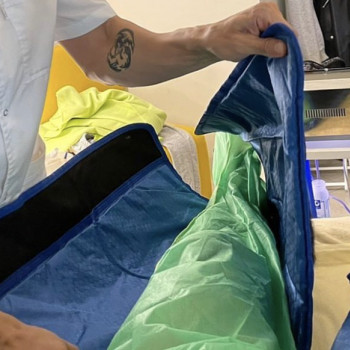 Віталій Травінський, Киев Фото - 12