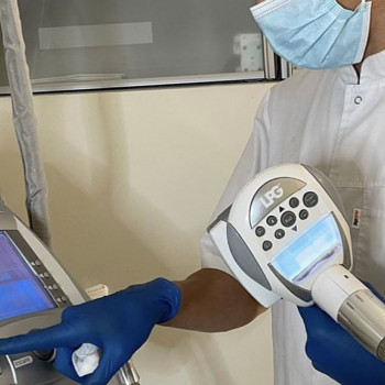 Віталій Травінський, Киев Фото - 13