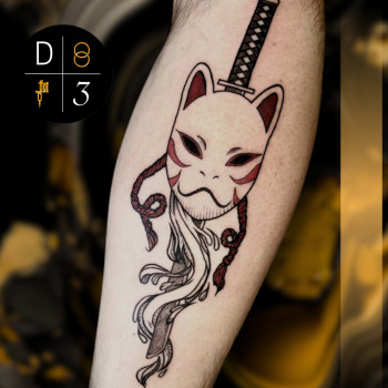 Вероника Колесник, Харків Фото - 3